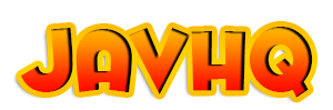 JAVHQ